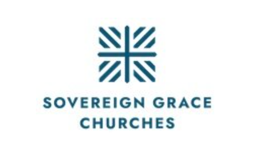 Sovereign Grace Churches